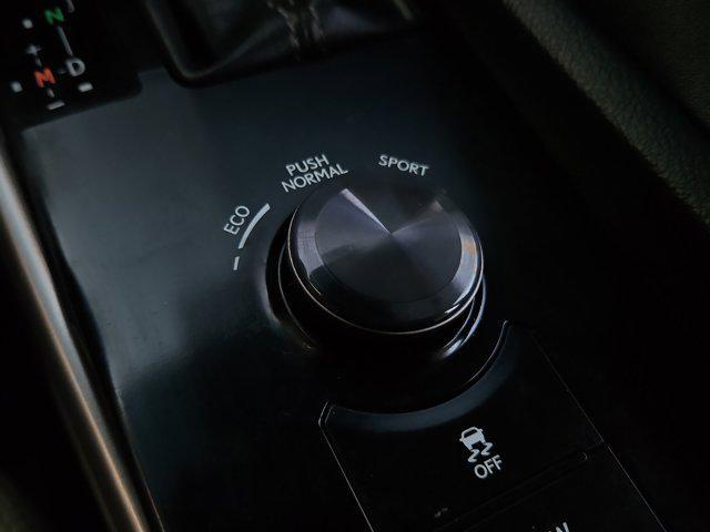 used 2014 Lexus IS 350 car, priced at $13,744