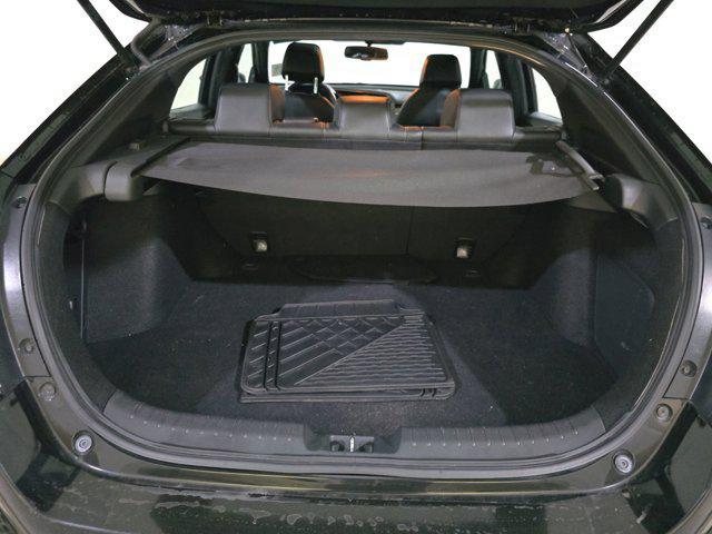 used 2019 Honda Civic car, priced at $22,091