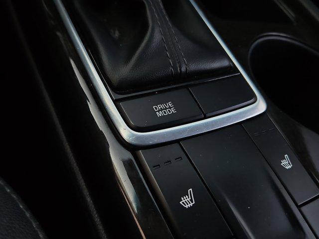 used 2018 Kia Optima car, priced at $10,056