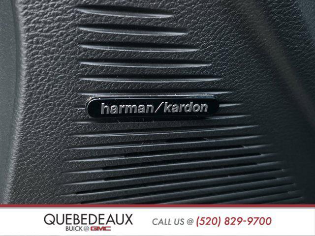 used 2018 Dodge Challenger car, priced at $58,993