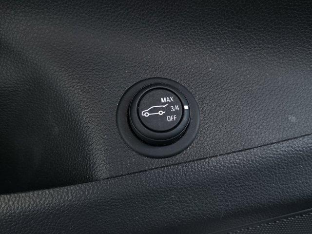 used 2016 Buick Envision car, priced at $13,992