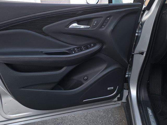 used 2016 Buick Envision car, priced at $13,992