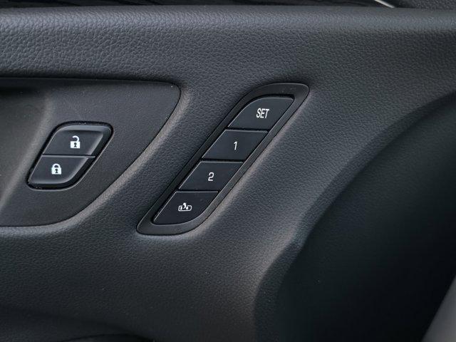 used 2016 Buick Envision car, priced at $13,992