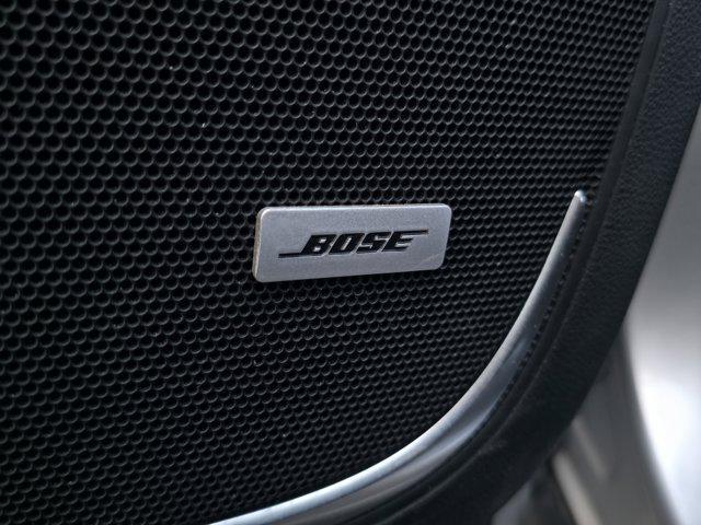 used 2016 Buick Envision car, priced at $13,992