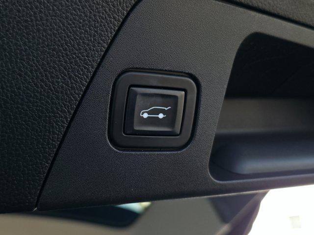 used 2016 Buick Envision car, priced at $13,992