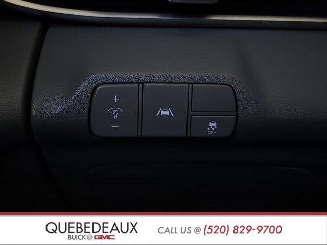 used 2021 Hyundai Elantra car, priced at $17,996