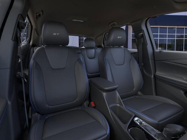 new 2026 Buick Encore GX car, priced at $27,875