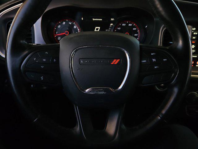 used 2020 Dodge Charger car, priced at $19,123