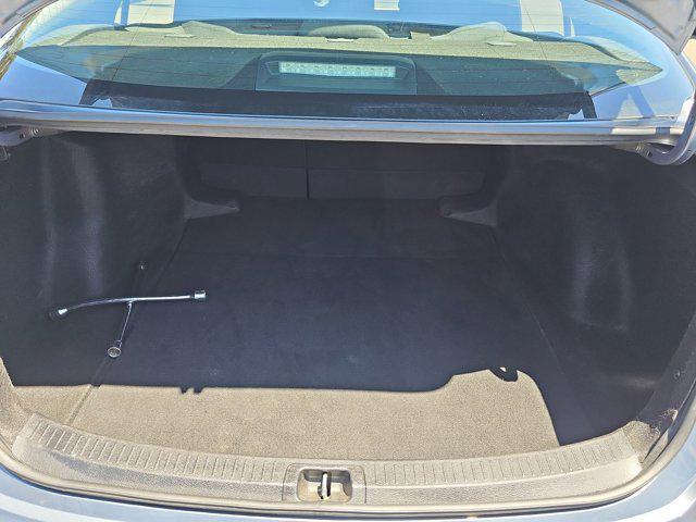 used 2022 Toyota Corolla car, priced at $18,824