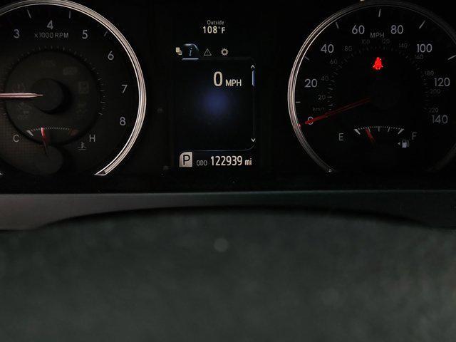 used 2017 Toyota Camry car, priced at $12,340