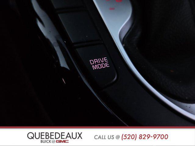 used 2022 Kia Forte car, priced at $19,574