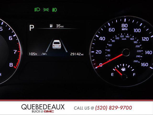 used 2022 Kia Forte car, priced at $19,574