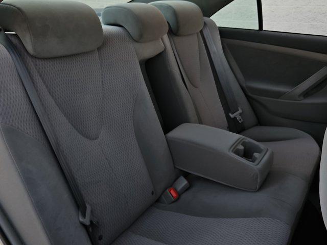used 2011 Toyota Camry car, priced at $10,582