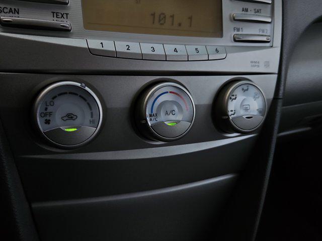 used 2011 Toyota Camry car, priced at $10,582