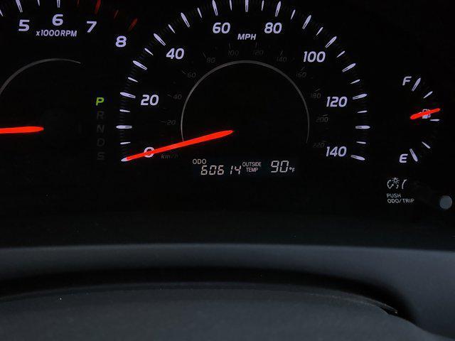 used 2011 Toyota Camry car, priced at $10,582