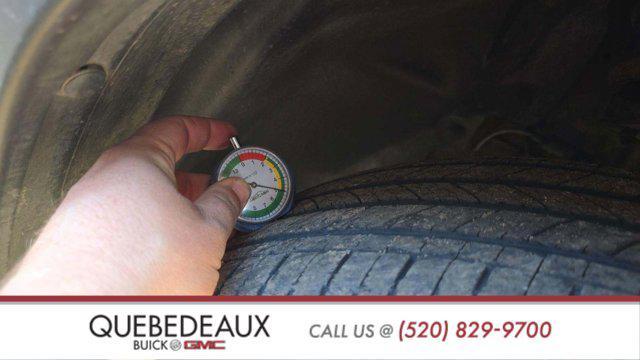 used 2019 Jeep Cherokee car