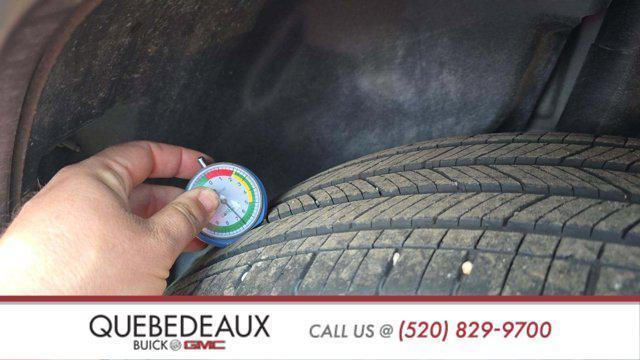 used 2019 Jeep Cherokee car