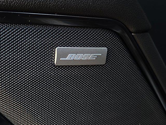 used 2023 GMC Sierra 1500 car, priced at $50,492