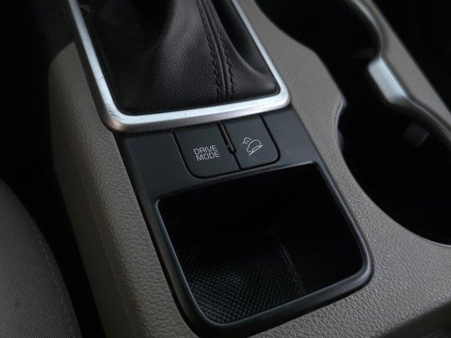 used 2020 Kia Sportage car, priced at $11,492