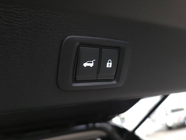 used 2023 Mitsubishi Outlander car, priced at $24,693