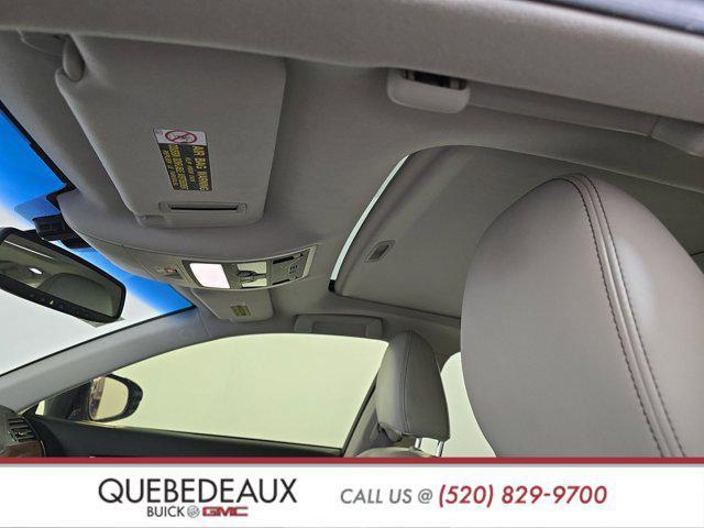 used 2013 Lexus GS 350 car, priced at $16,355