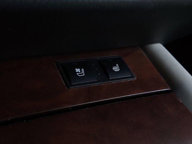 used 2013 Lexus GS 350 car, priced at $15,038
