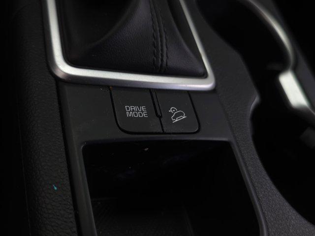 used 2021 Kia Sportage car, priced at $14,492