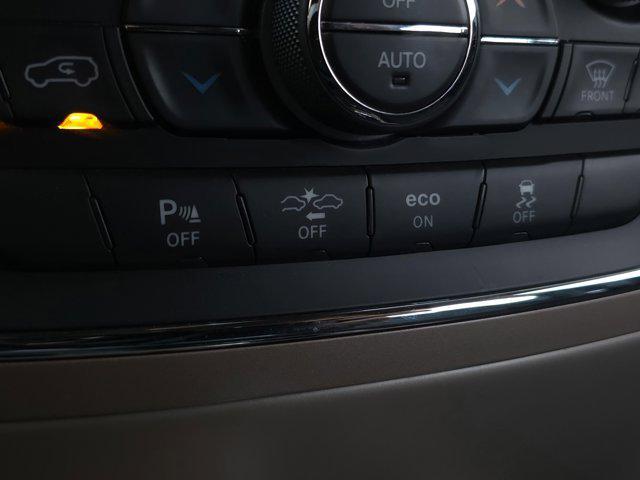 used 2014 Jeep Grand Cherokee car, priced at $12,992