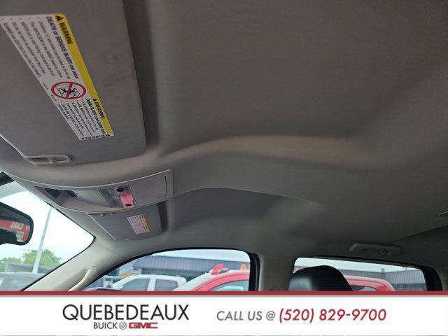 used 2014 Chevrolet Silverado 2500 car, priced at $26,725