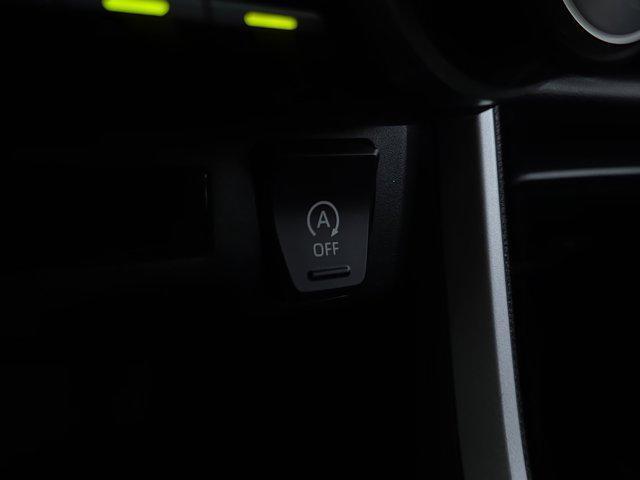 used 2022 Toyota RAV4 car, priced at $24,992