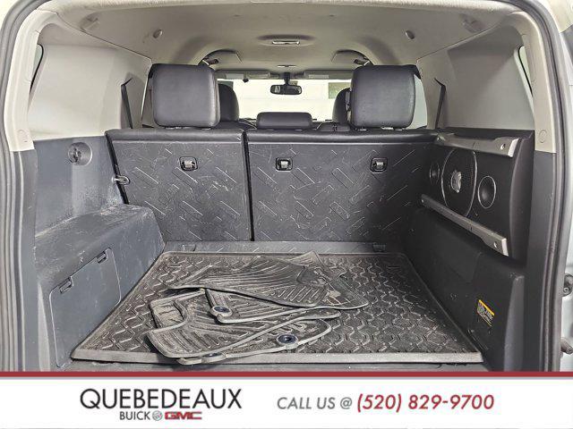used 2014 Toyota FJ Cruiser car, priced at $33,950