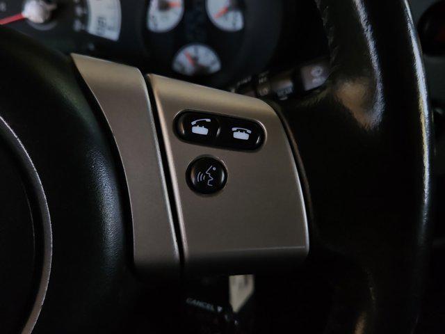 used 2014 Toyota FJ Cruiser car, priced at $31,443
