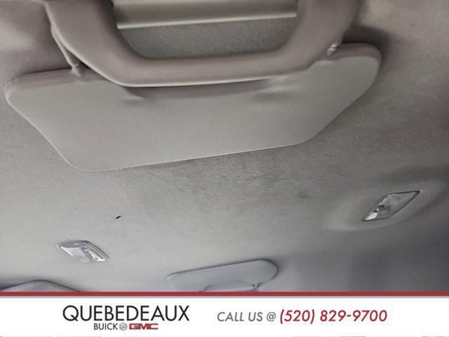 used 2014 Toyota FJ Cruiser car, priced at $33,950