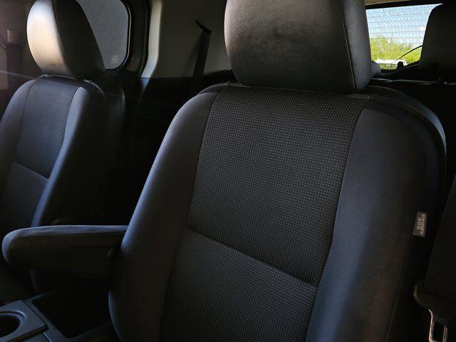 used 2014 Toyota FJ Cruiser car, priced at $31,443