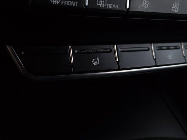 used 2019 Kia Sorento car, priced at $10,492
