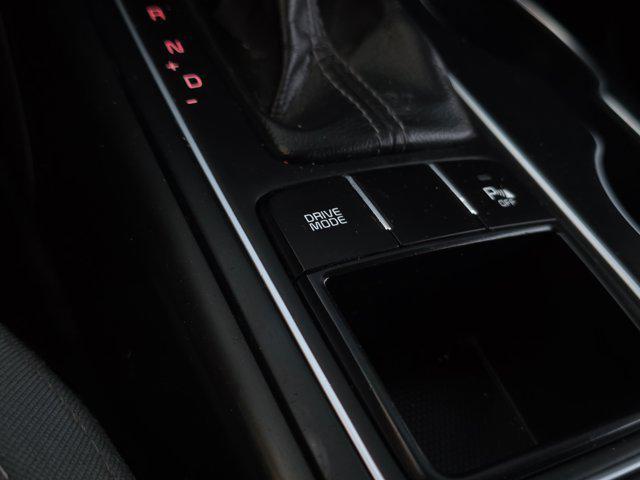 used 2019 Kia Sorento car, priced at $10,492