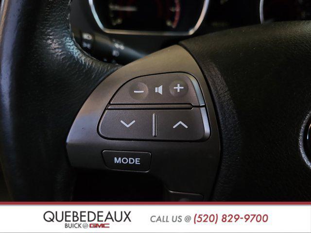 used 2010 Toyota Highlander car, priced at $6,114