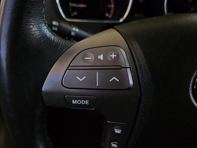 used 2010 Toyota Highlander car, priced at $6,114