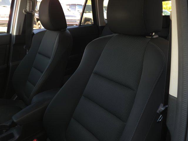 used 2016 Mazda CX-5 car, priced at $14,492