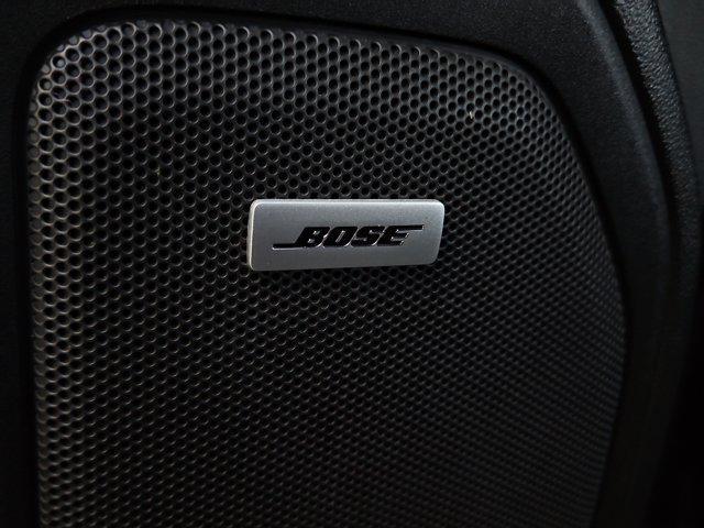 used 2020 GMC Sierra 1500 car, priced at $39,913
