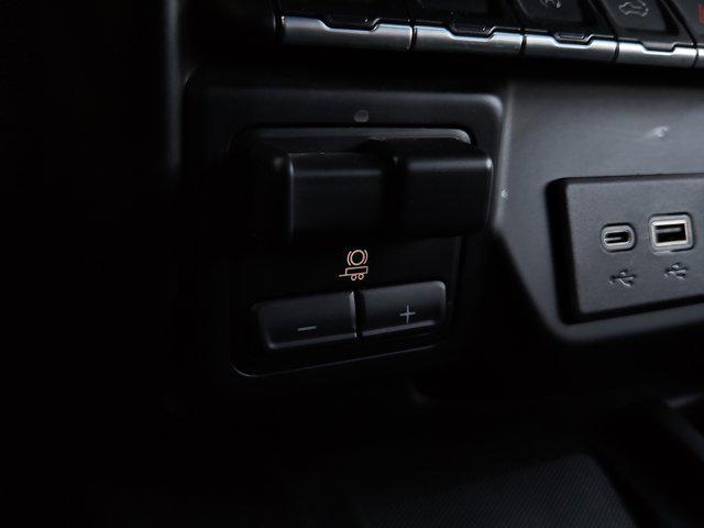 used 2020 GMC Sierra 1500 car, priced at $39,913