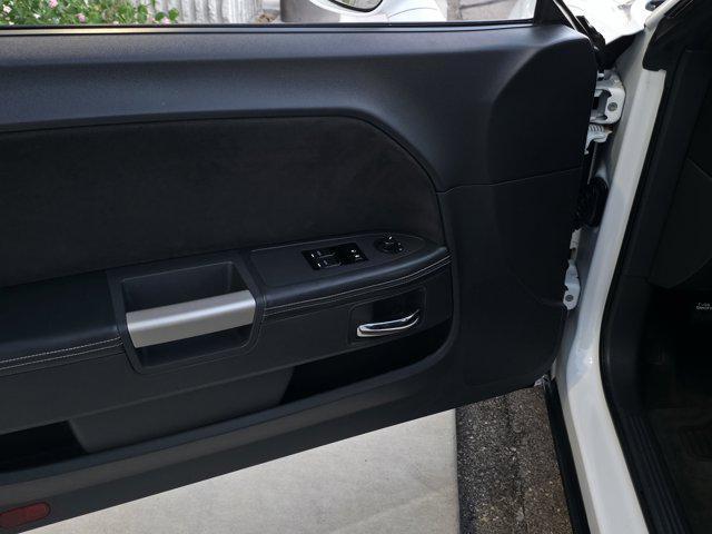 used 2012 Dodge Challenger car, priced at $19,493