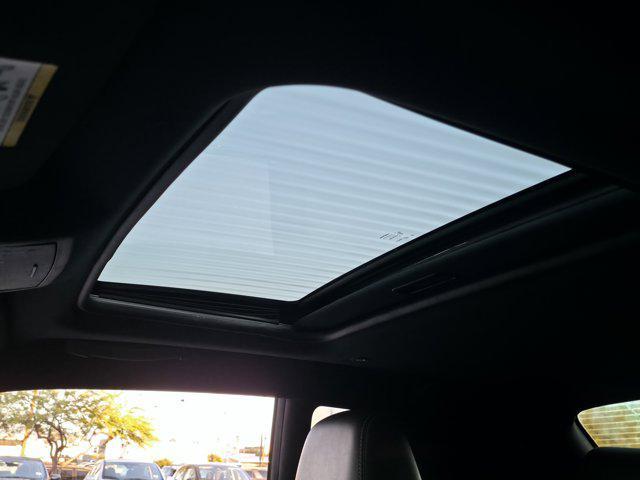 used 2012 Dodge Challenger car, priced at $19,493