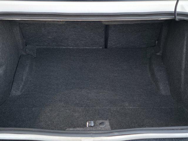 used 2012 Dodge Challenger car, priced at $19,493