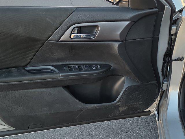 used 2014 Honda Accord car, priced at $13,993