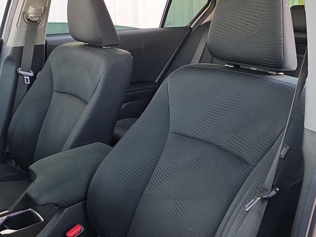 used 2014 Honda Accord car, priced at $13,993