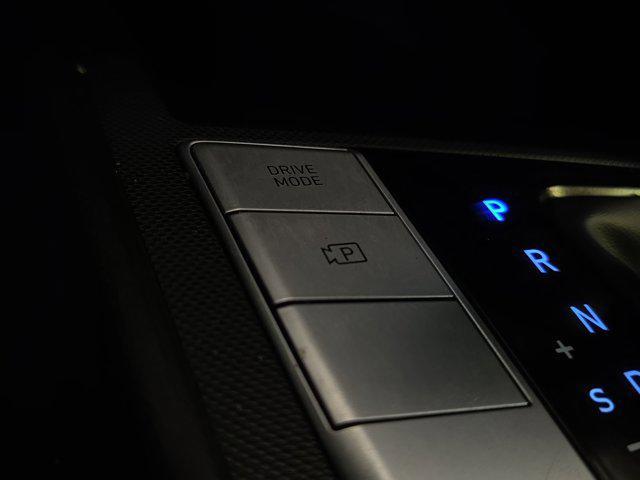 used 2021 Hyundai Elantra car, priced at $14,992