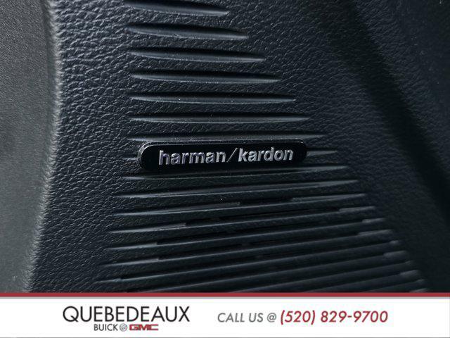 used 2019 Dodge Challenger car, priced at $36,999