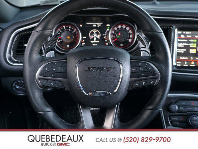 used 2019 Dodge Challenger car, priced at $36,999