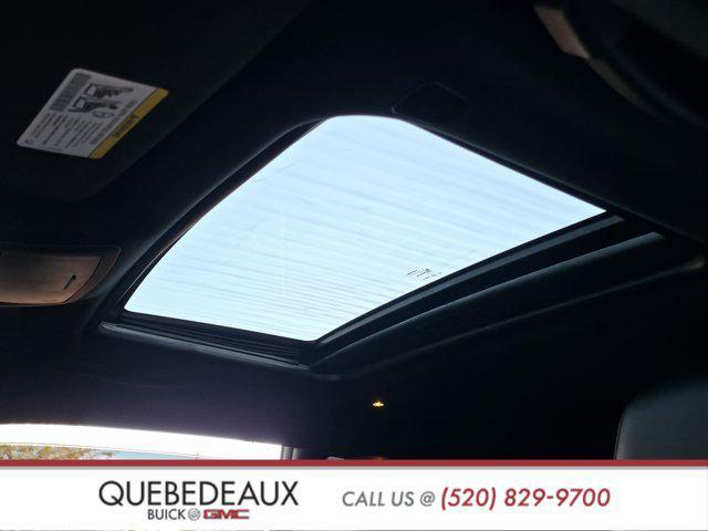 used 2019 Dodge Challenger car, priced at $36,999